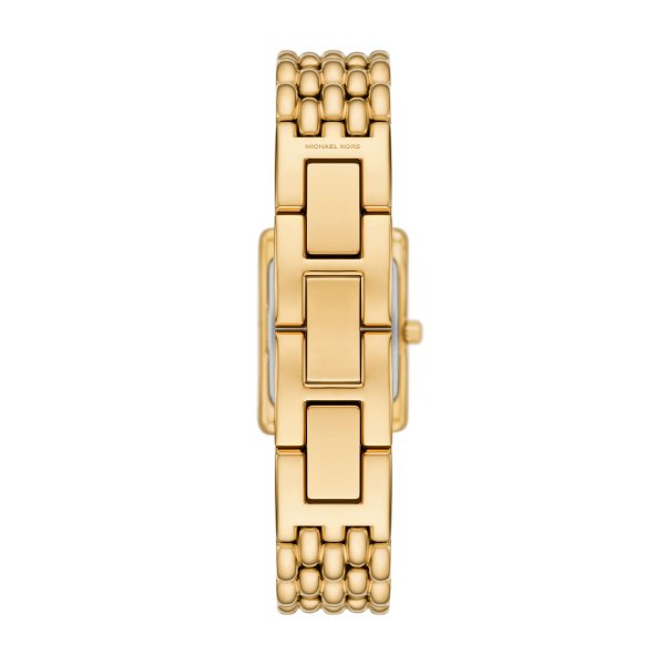 Michael Kors Essex horloge MK7632
